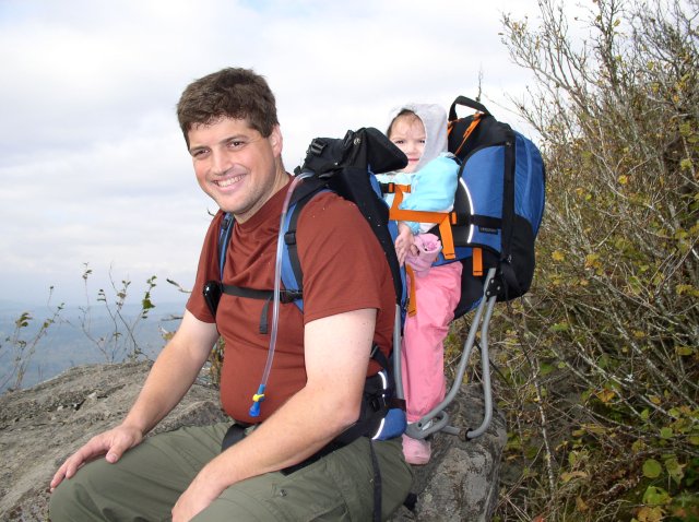 10.23.05 Angel's Rest 060 